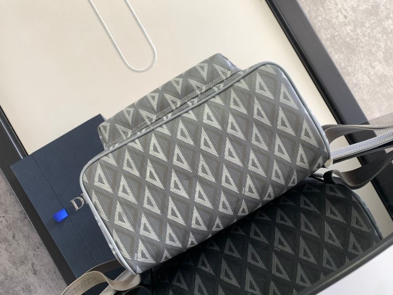 chr1st1an D10r backpacks